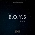 BOYS (Explicit)