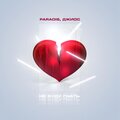 Paradis、Джиос - Не буду гнать