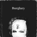 Burglary (feat. Habstrakt guardin & PinkPantheress)