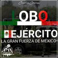 Cuentas Claras、El Pantera Rap - El Lobo