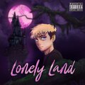 Dancry、Sexx、Yog - METHADONE (feat. Sexx & Yog)(Explicit)