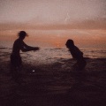 Ebmusic - All the time...