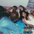 Yung Bino、Glizzy Nexus、SG TIP - PINK DIAMONDS (feat. Yung bino & SG TIP)(Explicit)