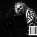 Willy Joy - Beetle juice