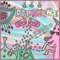 Krono、Max Billion - Dopamine (Explicit)