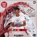 Skinny Boy、Mogi Spectus - Nge'Voora (feat. Skinny Boy)(Amapiano)