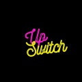 Up Switch (feat. CashMoneyAp)