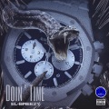 EL-Breezy、KiD MAGAZ!NE、Royal JEN、Pluto - Rap Game (feat. Pluto KiD MAGAZ!NE & Royal JEN)(Explicit)