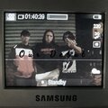 MƎRCI、TΔNGOX、Raumzeit - M-OBA (feat. MƎRCI & TΔNGOX)(Explicit)