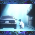 Talon - Black Tint (Explicit)