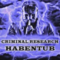 Criminal Research (Explicit)