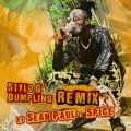 Dumpling (Remix|Explicit)