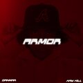 Armor