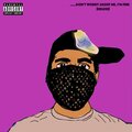 Young Zim - In The Sky