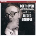 Beethoven: Piano Sonatas, Op.2 Nos.1-3
