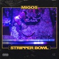 Stripper Bowl (Explicit)