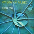 My Way Of Music