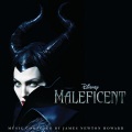 Maleficent Suite (From 