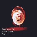 White Noise Therapy、Work Music、Sleep Music Guys - Eternal Flame Music