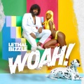 Woah! (Explicit)