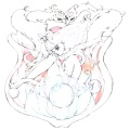 DracoVirgo - ハジメノウタ