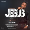 Dzidula Elisee - Jesus