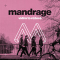 mandrage - Dlouhej