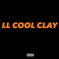Skip The Kid - LL Cool Clay (Be Here)(Explicit)