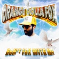 Frodo、Jacques Dingle、Orange Dolla Fox - Safado (Explicit)