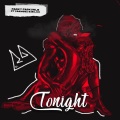 Farky Farkunle、Banggz、BNXN - TONIGHT (feat. Banggz & BNXN)