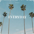 Everyday (Explicit)