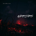 Warriors (Explicit)