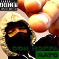 NATO (Explicit)