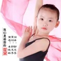 卓晓琳 - 我们是祖国的花朵