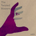 The Twisted Masters、Reymon Ovalle - Satin (Reymon Ovalle Remix)