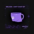 Chit Chat (Original Mix)