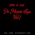 $m6、lax - Aim 4 da Head (feat. LAX)(Explicit)