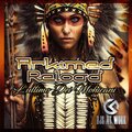 DJ Konik、Arkimed Reload - L'ultimo Dei Mohicani (DJKonikRemix)