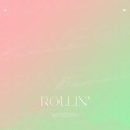 简尼吃馒头 - Rollin'