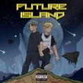 virtual_、KINZE、NOLV_ - 岛屿 Island (Outro)