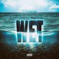 Tadoe - Wet