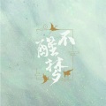 赵炘屿、晏鸩 - 不醒梦·竭泽