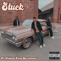 Sumwes - Stuck (Explicit)