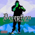 ACE.、Jayy Solo - Deception (feat. Jayy Solo)(Explicit)