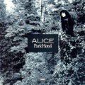 Alice - Il senso dei desideri