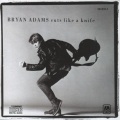 Bryan Adams - Take Me Back