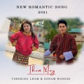 Thom Mey-Sonam Wangdi (feat. Tshering Lham)