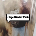 Paul Eckert - Liege Wieder Wach