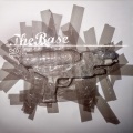 The Base - 55 Days (Happy End Cut)