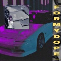 mxnarch - For My Dope (Explicit)